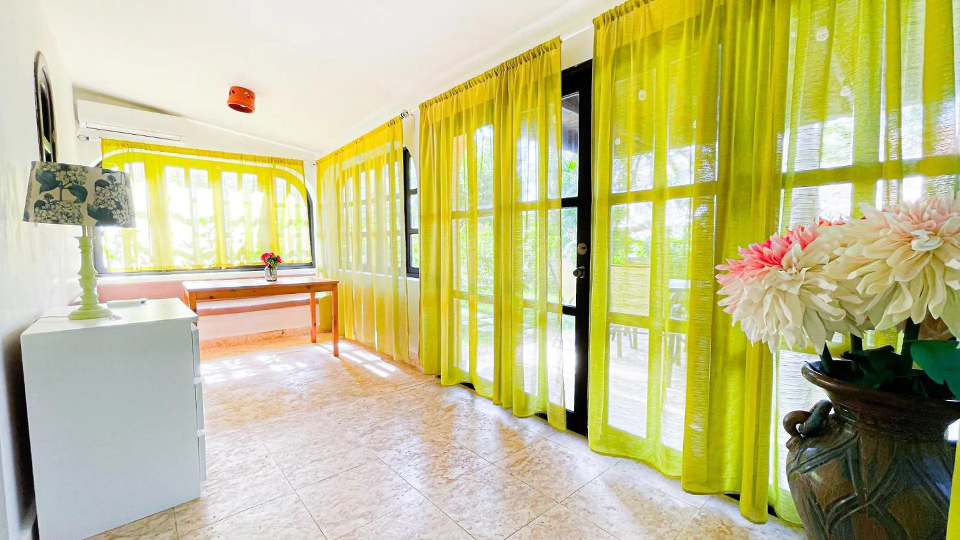 Los Corales Casas Del Mar Bavaro Ocean & Garden View Hotel Bavaro Beach Club & Spa Punta Cana