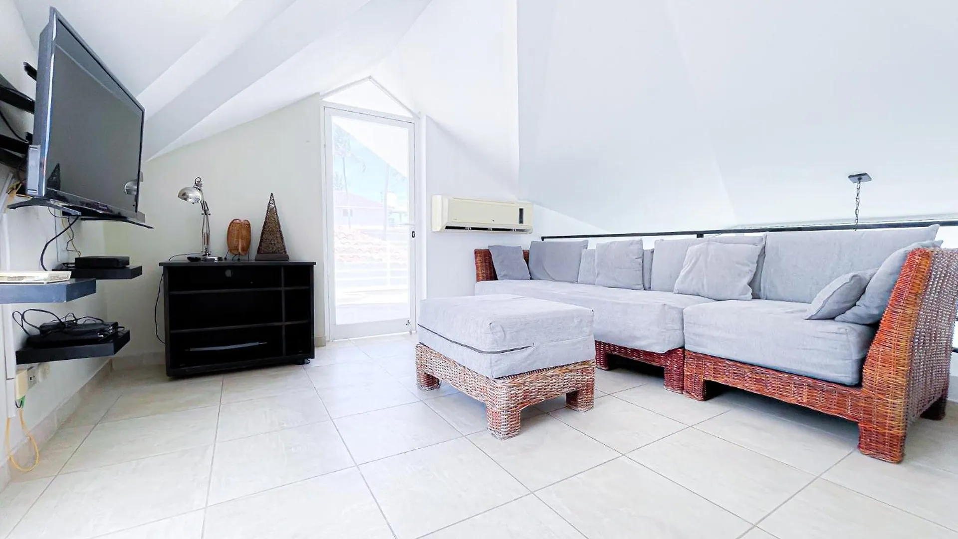Los Corales Casas Del Mar Bavaro Ocean & Garden View Hotel Bavaro Beach Club & Spa Punta Cana